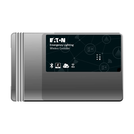 JSB_Wireless SC Edge Controller Cellular