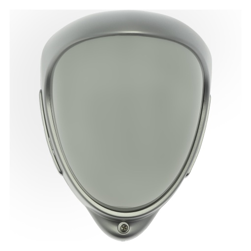PERIMETER PIR DETECTOR 30M RADIO
