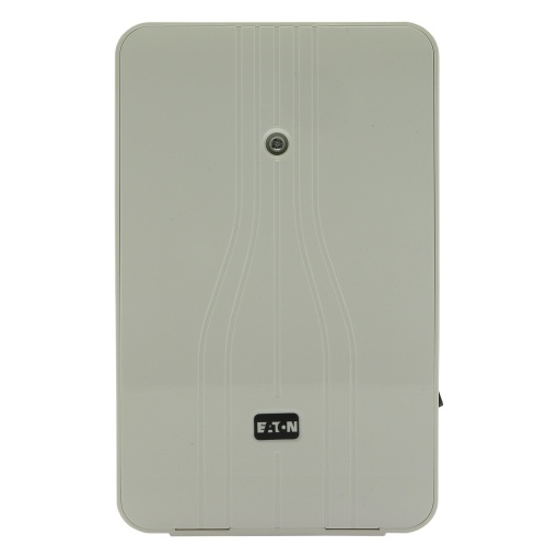RADIO SURVEY TOOL 868.6625MHz