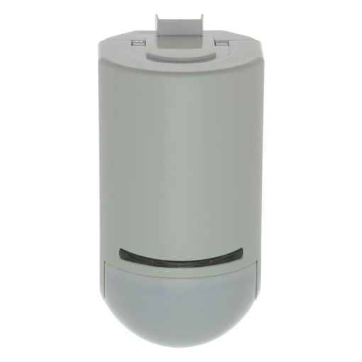 DUAL TECH MOTION DETECTOR PT WALL WIRED