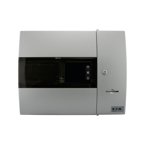 1 LOOP CW PRINTER POLISH 9999EVENT