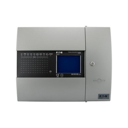 DF6000 1 LOOP
