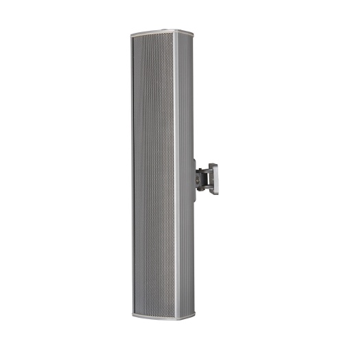COLUMN SPEAKER - EN54-24 Approved