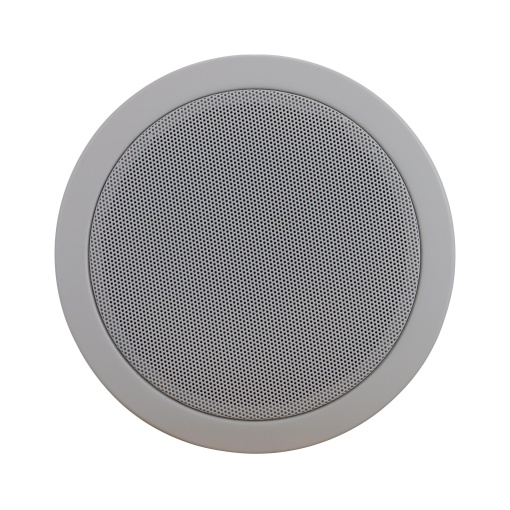 SPEAKER CEILING 6z - EN54-24 Approved