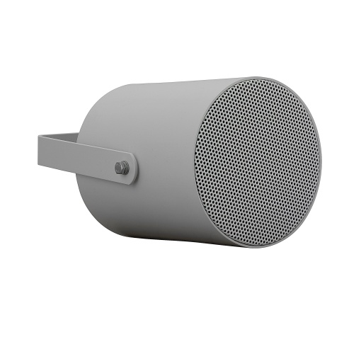 METAL SOUND PROJECTOR - EN54-24 Approved