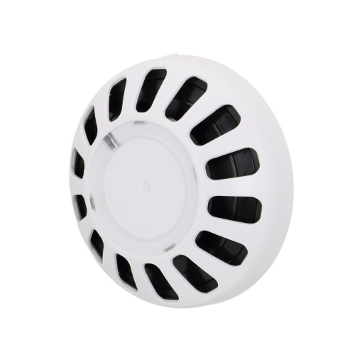 EFM-X810 UL Optical Smoke Sensor