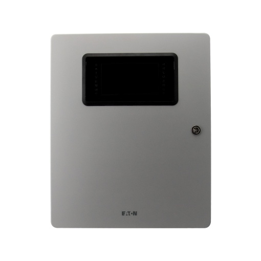 XDETECT ADD CIE PANEL 4L ENVOLVENTE