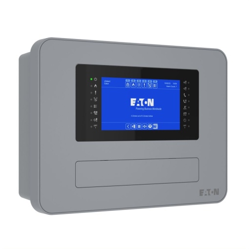 Eaton xDetect Add CIE Mini Enc 1-2L