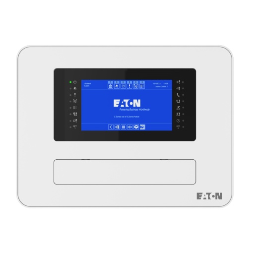Eaton xDetect Add CIE Mini Enc 1-2L W