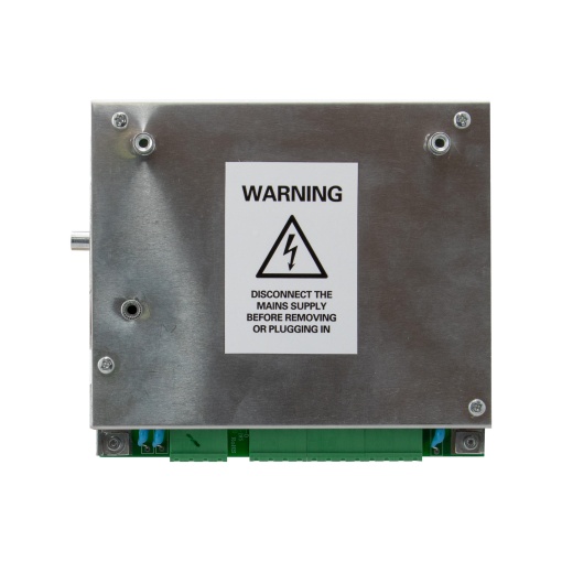 XDETECT CIE INT. POWER SUPPLY 150W