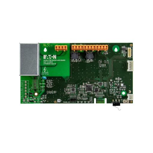 XDETECT CIE INT. PLACA BASE PSE SIMPLE