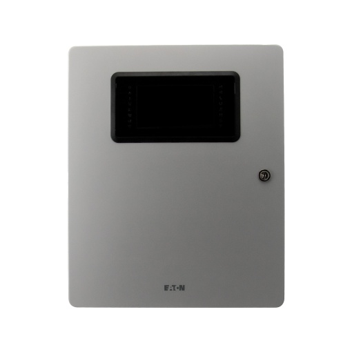 XDETECT CIE PUERTA GRANDE SOLO HMI
