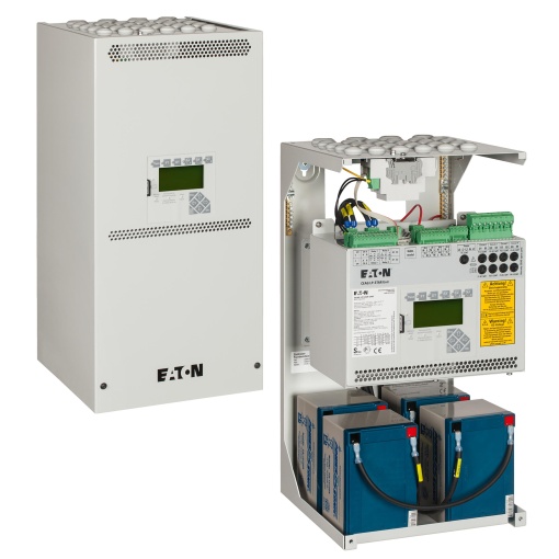 LP-Star-4-12 CG-S & WEB