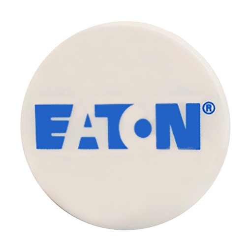 EATON MAGNET FOR CONFIGURATION AND TESTS