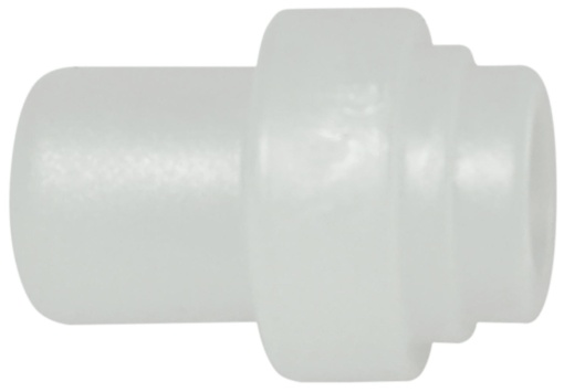 ENDPLUG FOR TU64-PTFE