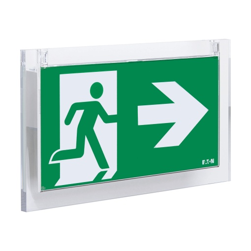 Crystalway CGS replacement elect box 30m