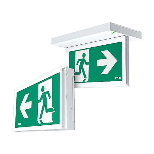 MENVIER _ FT Exit Dual 20m CGL, 1-8H