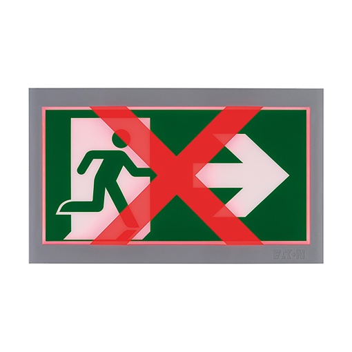 Tube suspens. set 0,5m GuideLed DX 10022