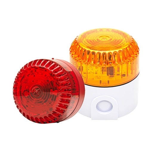 SOLEDADW110-240V AC