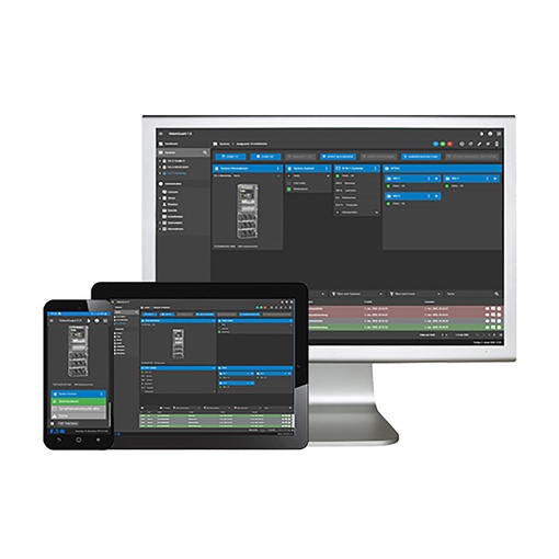 CGP-DRUCKER ZB96 HP920C MIT KABEL