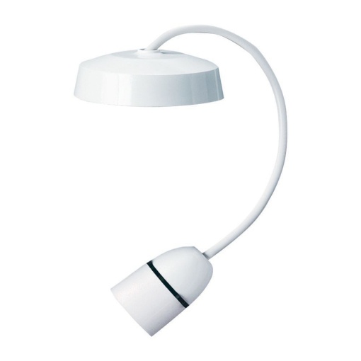 Pendant set, 6inch, with F1000 lampholder