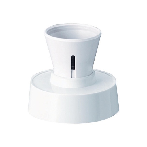 Lamp activated batten lampholder, HR leads