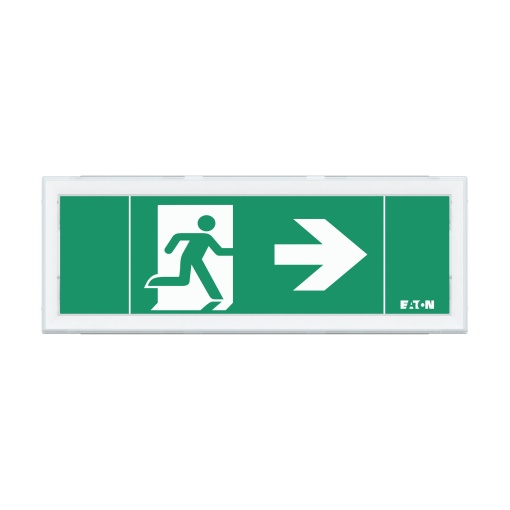 FT Exit Wall 12m WLS, 1-8H