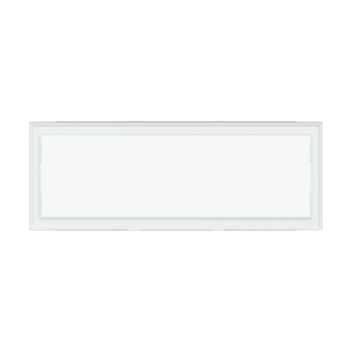 JSB_FT1 Safety Uni. 400lm WLS, 1-8H, IP