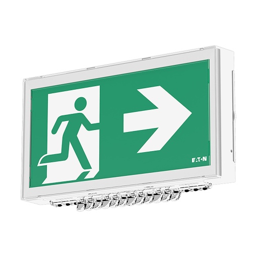 FT Combined Wall 20m CGL, 1-8H, IP