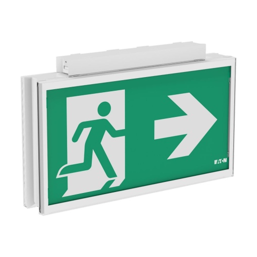 FT Exit Ceiling 30m CGL, 1-8H