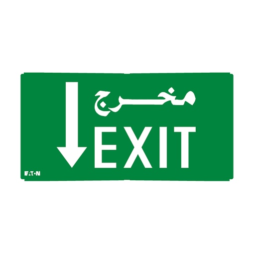 PICTO EN y ARB EXIT AB, FlexiTech