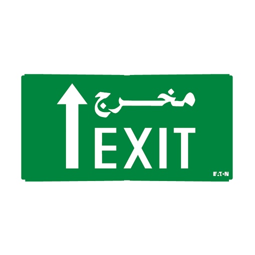 PICTO  EN & ARB zEXITz U, FlexiTech