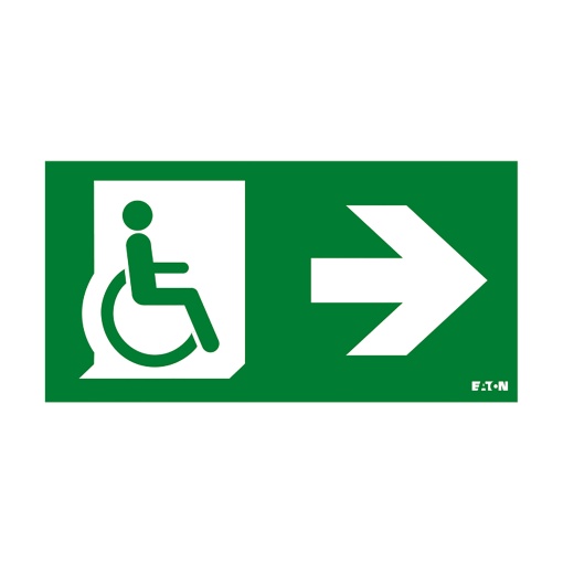 FT2 EW_EC_CW_CC PICTO, FDX08-040-3 T28 R