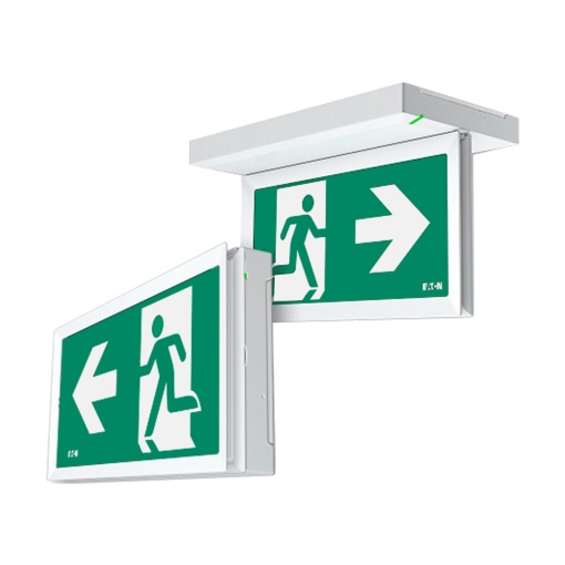 CROMPTON _ FT Exit Dual 20m CGL, 1-8H