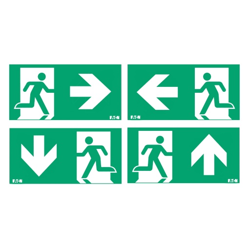 FlexiTech, Exit Dual 20m CG-S