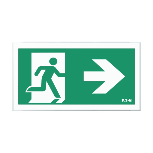 FT Exit Wall 20m WLS, 1-8H