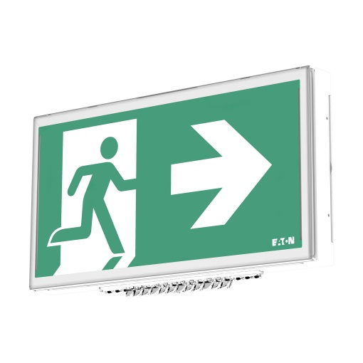 FlexiTech Combined Wall 30mCG-S IP,Almat