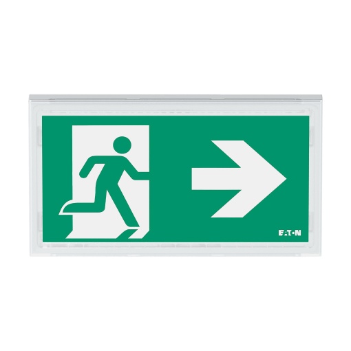 FT Exit Wall 30m CGL, 1-8H