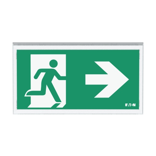 FT Exit Wall 30m WLS, 1-8H