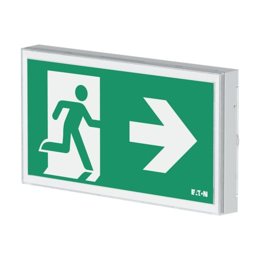 FlexiTech Exit Wall 30m CG-S IP