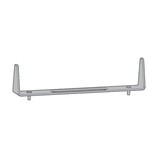 FT1SU, FlexiTech SL1, Chain Fastening