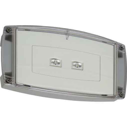 i-P65 LED 110V SLAVE Open