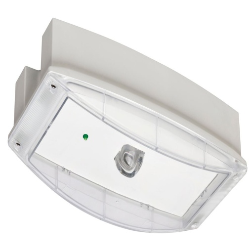 i-P65 Plus L 3H CGLine PC