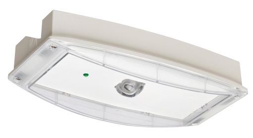 i-P65 Plus L SLAVE EASICHECK, PC