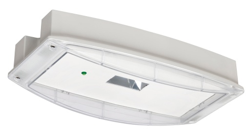 i-P65 Plus H SLAVE, PC