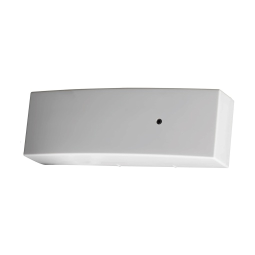 Base station for use with the 2 way radio keypad