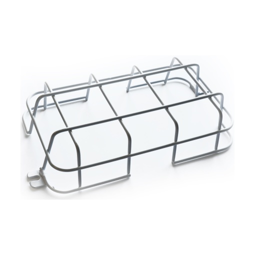 GRILLE BOIT.A,B,A-A,A-B X,Y 300x166x90