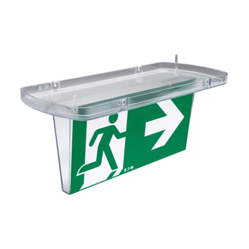 SafeLite 20m Cone Diffuser