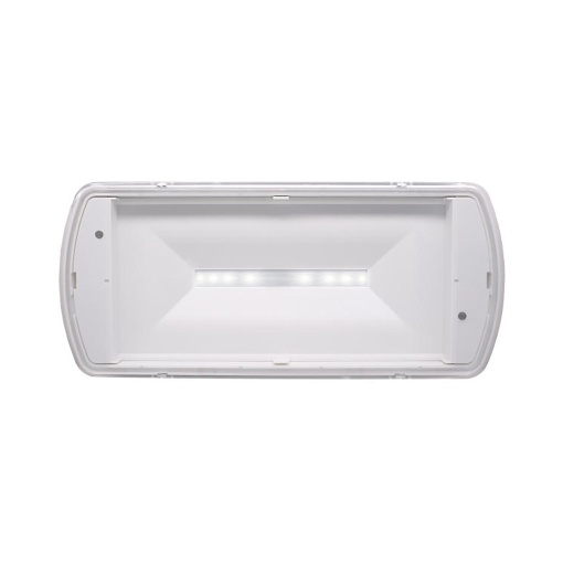 Eaton UniLed 2-400 EVO