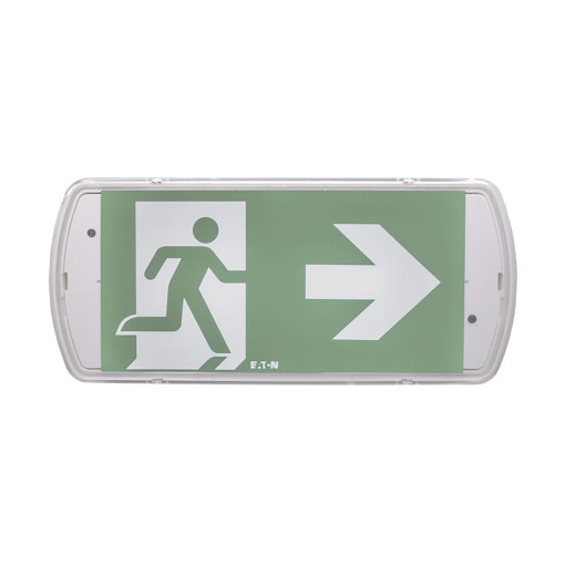 Eaton UniLed 2-45 EVO